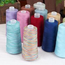 7̖�ٽz���Q�zë���ļ��h������ֹ�diy������z�ޏ����ٽz���龀