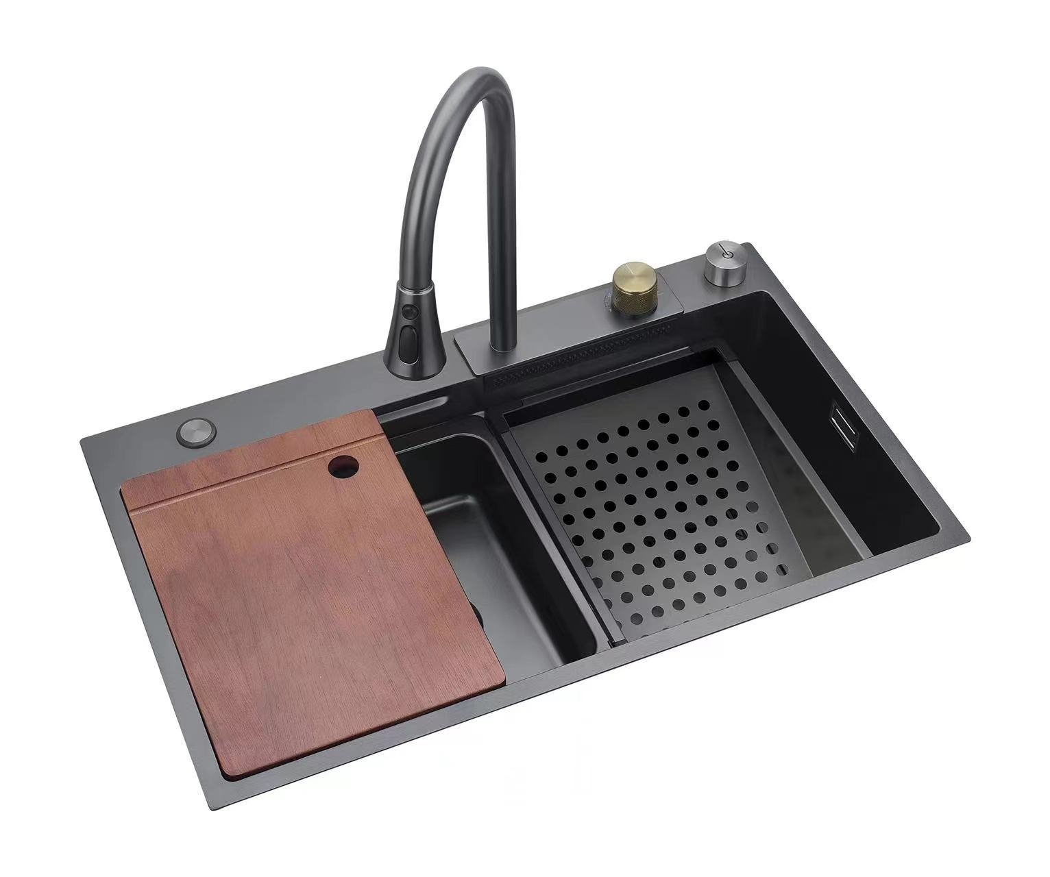 wecom-temp-4bf44ccfe3f4c4e3828