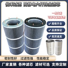 ���U���o늸�Ĥ���b�VͲ ����ʽ���m���Vо �ۉm���Շ�ɰ�C����C