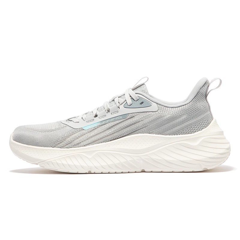 09-포톤 그레이/콜드 포그 그레이 (통기성)