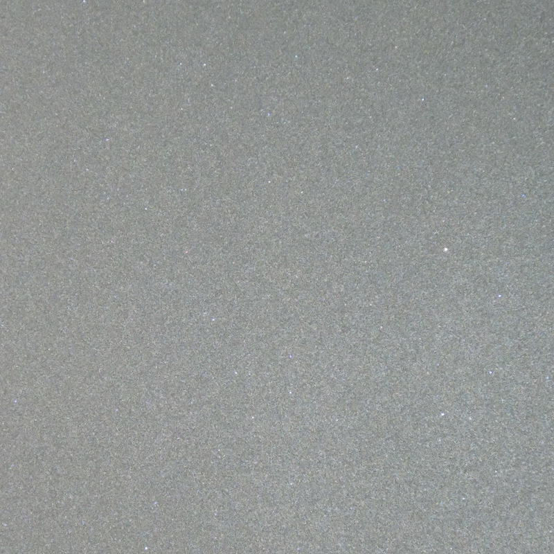 砂纸打磨抛光细砂纸沙纸干磨磨砂纸细砂布片