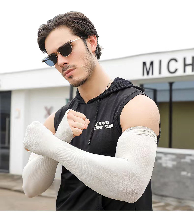 图片_20230529123613