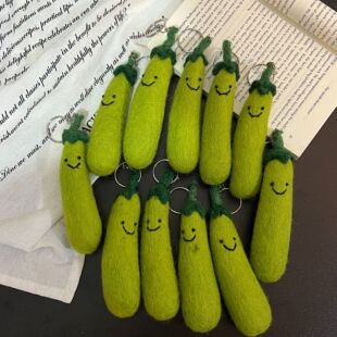 �¿��nϵ���۹����ֹ���ë�֒����ƷС��耳׿�����b�С�YƷ