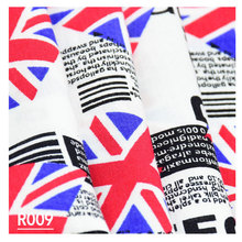 免费寄样 45人棉平纹印花 活性印花人造棉 时尚连衣裙衬衫面料