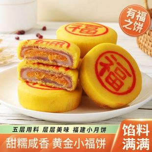 �W�t�S��С����}���خa�����������﹝�ͶY�F�A��y�ֹ����c��