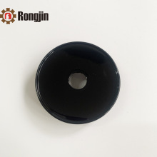 56.7mm���ָ� ���49.5mm���Ű�װ�ޱ�������ĸ�