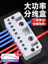 Ӿ늾ӹ̶ʷ־ÁKBMӾ