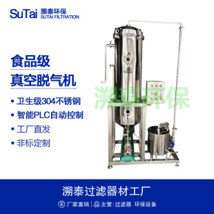 ʳƷ�����Ó��ޙC�������C304���P���Ʒţ�̹�֭���Ó���O��