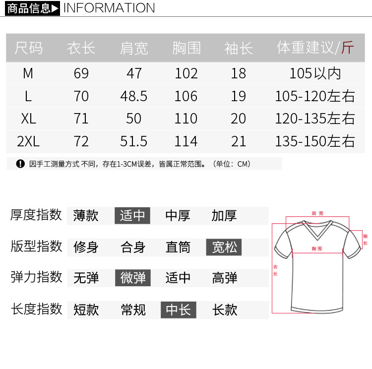 i2uUjf6mxdTrdS48SAR0xKrFD5qUjmSV675e