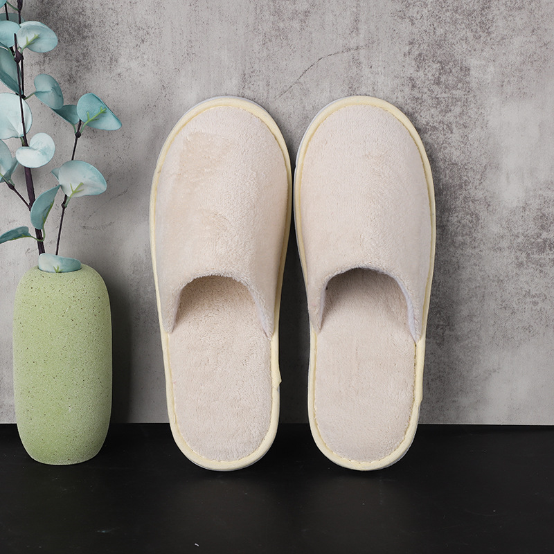 [폭발] 남성용 베이지