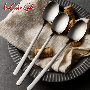 �������z316L���P�ʳƷ�����ֵ�L��ʳ�ó�������Ӽ��øߙn�nʽ