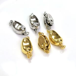 18K����ɫԪ���� ������ ���朊A���� diy�ֹ��B���Ʒ���