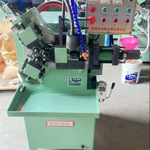 �S��ֱ�NҺ�����S�L���C   �͹ܽ��^  ɢ���  ���C܇����L�z�C