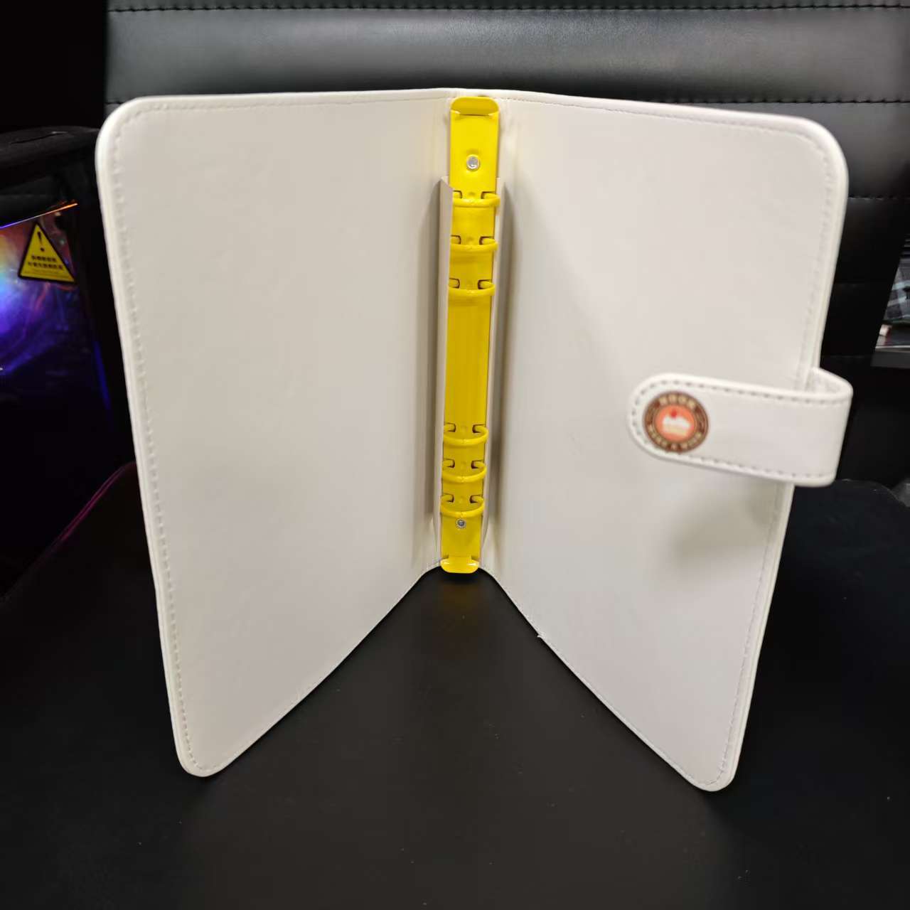 1866b299f1bbf84c12172ac8a95744