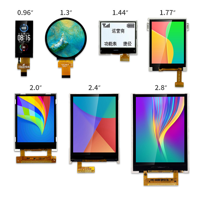 tft-0-96-1-44-1-77-2-4-2-8-3-2-3-5-4-3-5-7