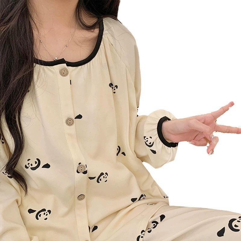 Summer top with cups, postpartum pijama for pregnant for breastfeeding, thin cotton