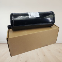 原装正品特灵过滤器DHY01474/机组专用配件原厂保质/中央空调配件