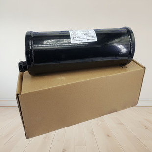 ԭbƷ`^VDHY01474/CMԭS|/{