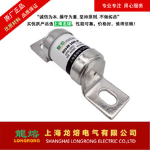 EV325-3EM 10A15A20A30A40A50A6����Դ�۶�����KSR�滻ͬ���Ʒ