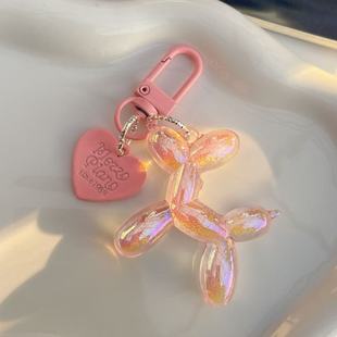 ���Ě��ݚ���耳׿�insС����H耳��diy����������C���