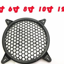 4��6��8��10��12����������z��̨������ȓP�����o�W��