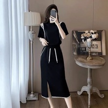 ���e�r��ᘿ����bȹŮ2025�ļ��¿���|�p�g�����_�����ȹ�ɼ���