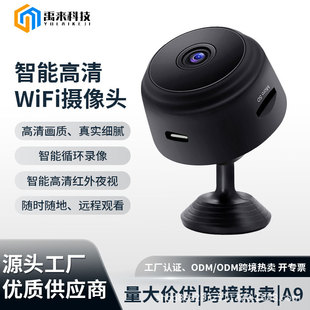 �羳����z���^����WIFI�O�����O�ؼ���1080�\�ӑ���DV���C����