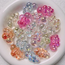 ��؛uv��ɫ͸��녶���ֱ��diy����܇���Ʒ�����ɸ�耳׿�ɢ��