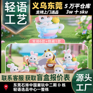 �����֬��ˇƷ�ؾ����ZС�Ç\ä�п�ͨ�ɐ�Ů�������bY�����l