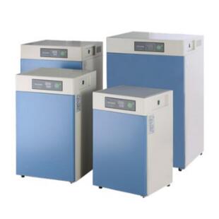 ��ˮʽ�a�����B��GHP-9080N��γ���Һ������