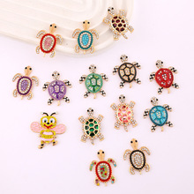 ����ٴ��\�Ͻ����С�۷䶴��Ьdiy�Ʒ���С���r�з��b�b�Ʒ