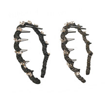 �l�y���W�B픰l���߼����p��ˮ��p�@�X��l��Ů�r�о����^���^�