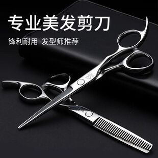440C���I���~�������l�������lƽ�������l�͎������y���􌣘I��