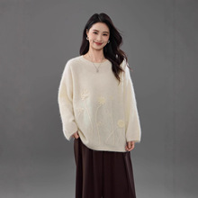 ���q 25���� 00%������ë �o�p��ë���^�� �����̽� �Ժë���S