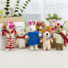 �ֹ���ë�ִ����� С��С�ܪ��ǫF����һ�Ғ������耳׿۳�Ʒ