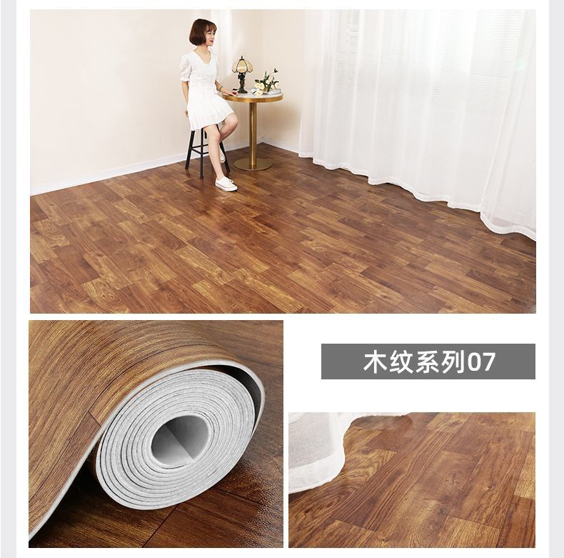 c0ecf590-49a1-46f7-be7e-d1145f0da78f.jpe