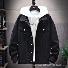 �����¿���ʿţ�����׏͹Ŏ����n��A�����b���e������ţ����