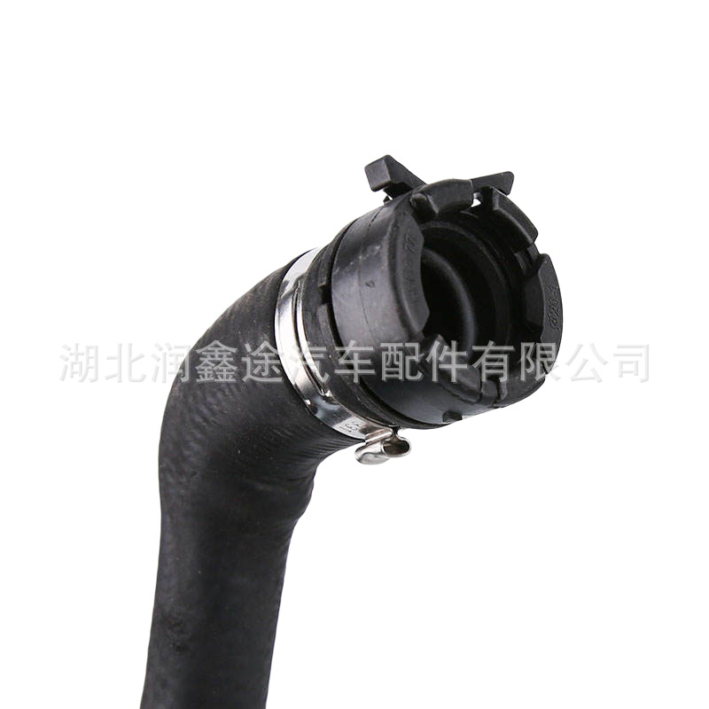 6466F7 6466F4 Heater Water Pipe Is Suitable for Peugeot 307 308 408 Citroen C4