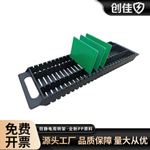 ���ѷ��o����D�܌��PP��������Ђ}���ռ{������p��۰�֧��