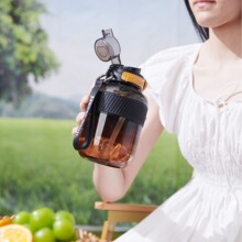 ���C�����\�ӕr����ˤ�����pɫ�u׃�p���������ˮ�����ֵ����