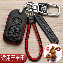 �m���Ͽ��S�ﻨ��耳������Y����EX���b�����b�ط��w��܇���o����