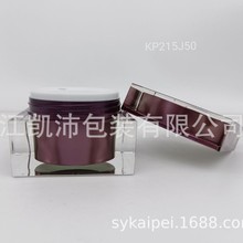   ΁˪ƿϵ 15g 30g  50g ˪ƿ ˮĤƿ