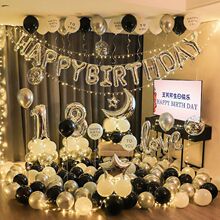 2�����b��˶Y18�q������Ů�����Ɍ��������Ã�ͯ�ܚq��������