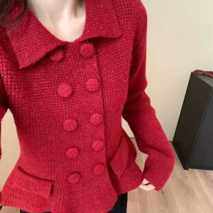 �nϵPolo�I��ʽ���|�����@�ݷ��I�p�ſۼ��Wᘿ��L��ë����������