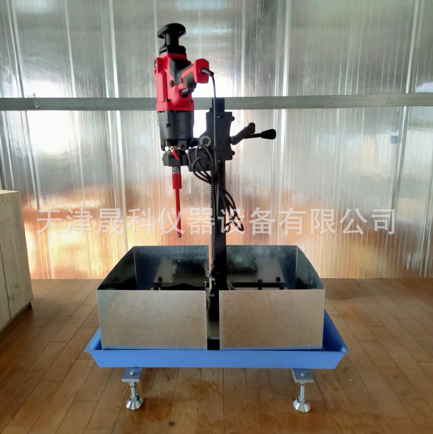 岩心取芯机 (4)_edit_14156721462422.