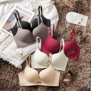 �|�ρ��羳ƴ�ӟo�ۃ��������ո��۔nС���@��o�Ȧ���mŮ������