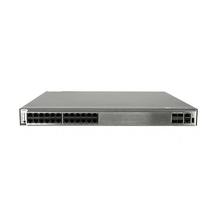 S5731-H48P4XC 48ǧ��늿�4�f�׹�چβ�λPOE+��늽��Q�C