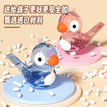 ������ڃ�ͯˮ�B������߼�ˮ͸����ͯ��������������߿����B