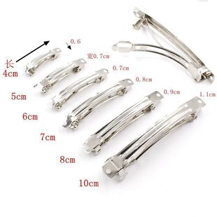 �l�Adiy�ֹ��l��ɊA�ԄӊA��߅�����^��Ϻ����Y���