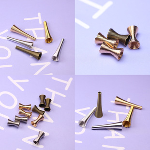 DIY�Ʒ��� �p�^���������L���Ȼ�����ñ  ���L������ϏS�����l